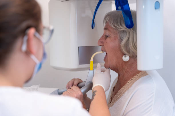 Best Walk-In Emergency Dentist in New Berlinville, PA