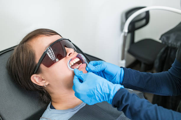 Best Emergency Treatment for Toothache in New Berlinville, PA